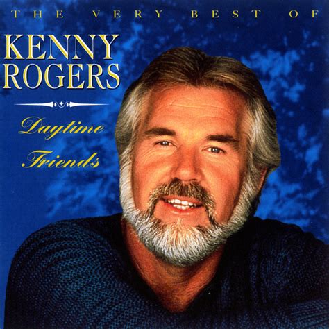 lyrics kenny rogers|Kenny Rogers Lyrics, Songs, and Albums .